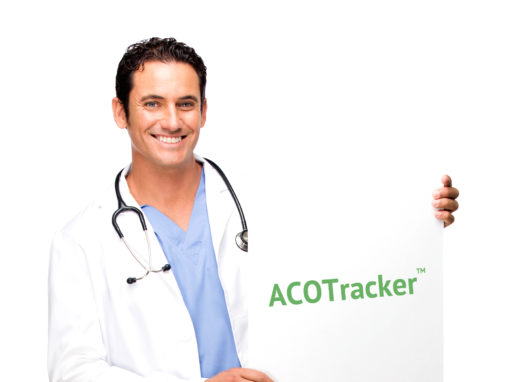 ACOTracker™