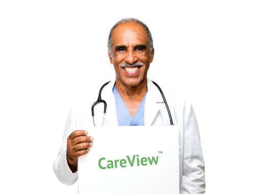 CareView™