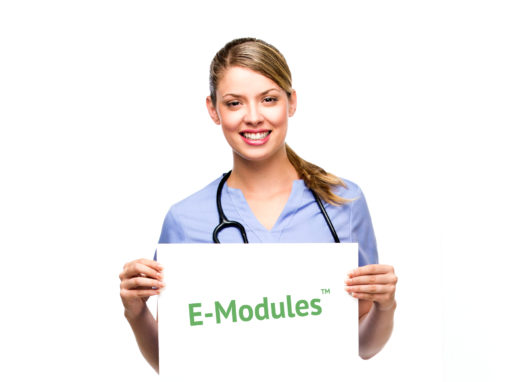 E-Modules™