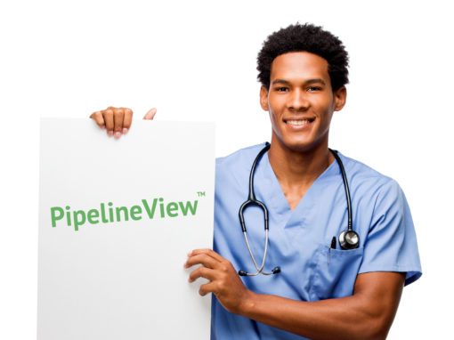 PipelineView™